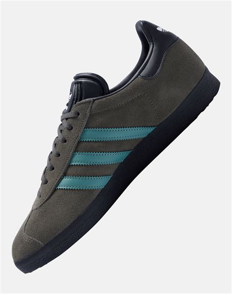 adidas gazelle größe ausfallen|Adidas gazelle men sale clearance.